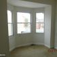 2721 E Monument St, Baltimore, MD 21205 ID:683421