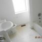 2721 E Monument St, Baltimore, MD 21205 ID:683422