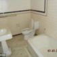 2721 E Monument St, Baltimore, MD 21205 ID:683425