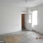 2721 E Monument St, Baltimore, MD 21205 ID:683426