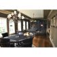 1238 Basnett Drive, Alpharetta, GA 30004 ID:1496222