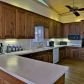 73 Kennedy Lane, Lakemont, GA 30552 ID:1496676
