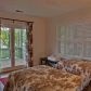 73 Kennedy Lane, Lakemont, GA 30552 ID:1496683