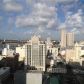 50 BISCAYNE BL # 2505, Miami, FL 33132 ID:1808804