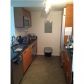 50 BISCAYNE BL # 2505, Miami, FL 33132 ID:1808806