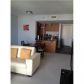 50 BISCAYNE BL # 2505, Miami, FL 33132 ID:1808807