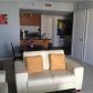 50 BISCAYNE BL # 2505, Miami, FL 33132 ID:1808808