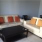 50 BISCAYNE BL # 2505, Miami, FL 33132 ID:1808810