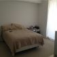 50 BISCAYNE BL # 2505, Miami, FL 33132 ID:1808811