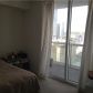 50 BISCAYNE BL # 2505, Miami, FL 33132 ID:1808812