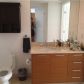 50 BISCAYNE BL # 2505, Miami, FL 33132 ID:1808814