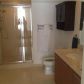50 BISCAYNE BL # 2505, Miami, FL 33132 ID:1808815