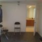 50 BISCAYNE BL # 2505, Miami, FL 33132 ID:1808817
