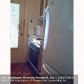 515 S CRESCENT DR # 110, Hollywood, FL 33021 ID:1094488