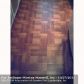 515 S CRESCENT DR # 110, Hollywood, FL 33021 ID:1094490