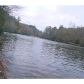 0 Limber Lost Trail, Cleveland, GA 30528 ID:4703373