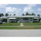 9521 SW 49 ST, Miami, FL 33165 ID:596828