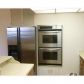 9521 SW 49 ST, Miami, FL 33165 ID:596831
