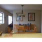 9521 SW 49 ST, Miami, FL 33165 ID:596832