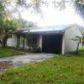 1926 25th St Sw, Vero Beach, FL 32962 ID:1053739