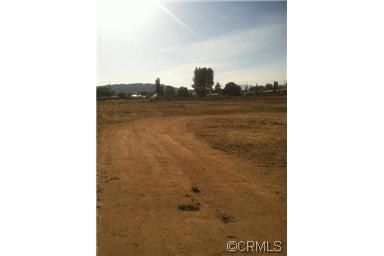 5th St, Yucaipa, CA 92399