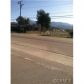 5th St, Yucaipa, CA 92399 ID:2019742