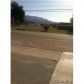 5th St, Yucaipa, CA 92399 ID:2019743