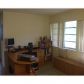 9521 SW 49 ST, Miami, FL 33165 ID:596834