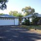 2113 55th Ave N, Minneapolis, MN 55430 ID:930554