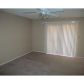 4321 Tiburon Dr, New Port Richey, FL 34655 ID:939156