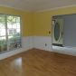 12449 Blueberry Woods Cir E, Jacksonville, FL 32258 ID:1537776