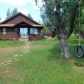 318 N. Rim Trail Road, Payson, AZ 85541 ID:1593689