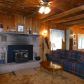 318 N. Rim Trail Road, Payson, AZ 85541 ID:1593703