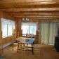 318 N. Rim Trail Road, Payson, AZ 85541 ID:1593705