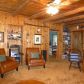 318 N. Rim Trail Road, Payson, AZ 85541 ID:1593708