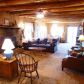 318 N. Rim Trail Road, Payson, AZ 85541 ID:1593699