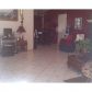 4560 Prairie RD, Paso Robles, CA 93446 ID:1968674