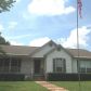 129 N OTIS, Gentry, AR 72734 ID:1158758