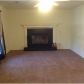 129 N OTIS, Gentry, AR 72734 ID:1158759