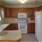 129 N OTIS, Gentry, AR 72734 ID:1158760