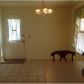 129 N OTIS, Gentry, AR 72734 ID:1158761