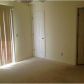 129 N OTIS, Gentry, AR 72734 ID:1158762