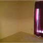 129 N OTIS, Gentry, AR 72734 ID:1158763