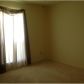 129 N OTIS, Gentry, AR 72734 ID:1158764