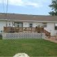 129 N OTIS, Gentry, AR 72734 ID:1158765
