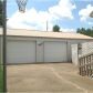 129 N OTIS, Gentry, AR 72734 ID:1158766