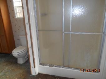 195 Peach St N, Nicholson, GA 30565