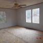 195 Peach St N, Nicholson, GA 30565 ID:3412979
