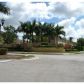 1536 26 ST # 104, Homestead, FL 33035 ID:655711