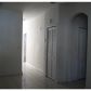 1536 26 ST # 104, Homestead, FL 33035 ID:655715